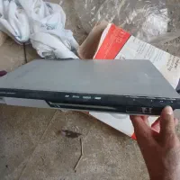 تلوزیون|تلویزیون و پروژکتور|سیمین شهر, |دیوار