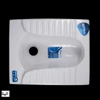 روشویی  سنگ توالت و روی کابنتتی به قیمت عمده