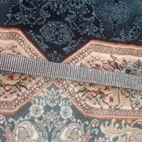 کمربند