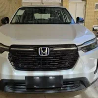 Honda hrv هوندا HRV