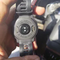 گارمین کراسوور تاکتیکال