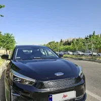 فایل شخصی فروش یک دستگاه خودرو Ej7