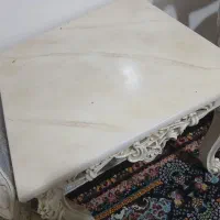 مبل سلطنتی