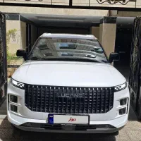 لوکانو l7 مدل ۴۰۴ ال۷