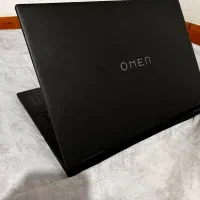 لپ تاپ hp omen 16