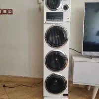 باند