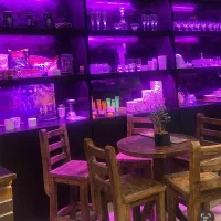 فروش کلوزت ام دی اف روکش کتان