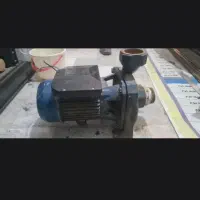 پمپ ۱/۵ اسب استخری مدل پنتاکس