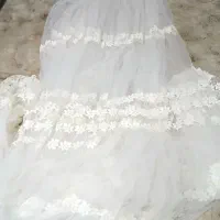 پرده خامه دوزی