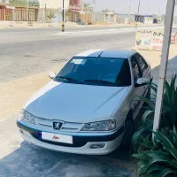 پارس فابریک
