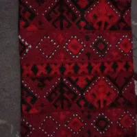 چرخ ودست