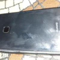 گوشی هوآوی p10lite