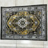 پادری شیک نو استفاده نشده زیره چرمی