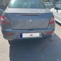 رانا ۹۲|خودرو سواری و وانت|تبریز, |دیوار