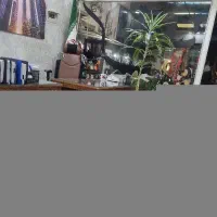 مغازه-پاساژ-سمنانی-مغازه-16متری-برای-طاغروشی