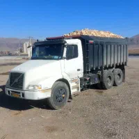 اجر کوره بهسازان