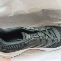 کفش آدیداس اصلی
