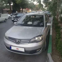 راین v5 مدل ۹۴ دنده بدون رنگ بسیار سالم