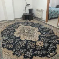 اجاره واحدهای تک و دو خوابه در نوار ساحلی بابلسر