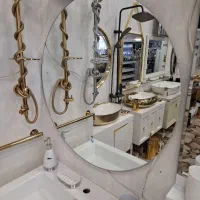 اقساط نه ماهه روشویی فرنگی هودسینک گازشیرآلات