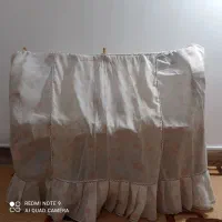 تهده گهواره
