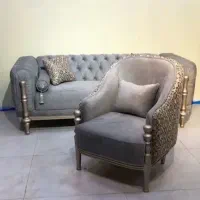 روکوب ماهر