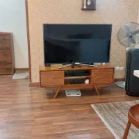 88متر-2خ-فول-بازسازی-فول-امکانات