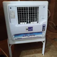 کولر آبی 28000 نو نو