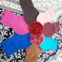 لیف نخی و اسکاج