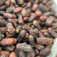 خرما پیارم درشت و درجه یک