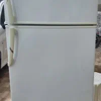 یخچال