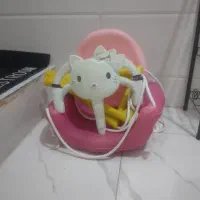 تاب در حد نو