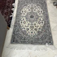 فروش دو تخته قالیچه
