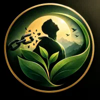 ترک اعتیاد با رویکرد گیاهی و طب سنتی