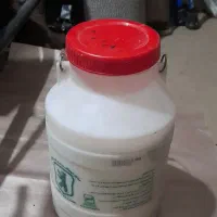 الماس شیشه برقدیمی و چسب چوب وصفحه فرز