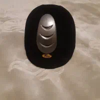 کلاه اسب سواری.نو
