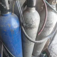 کپسول هوا ژاپن