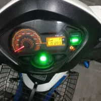 تی وی اس راکز ۱۴۰۰