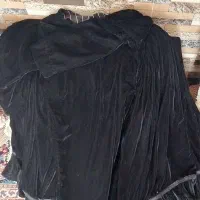 لباس محلی