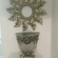 دکوری دیواری