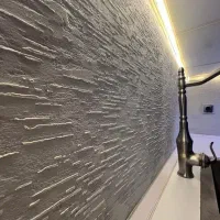 اجرای تخصصی میکروسمنت در کرج و تهران