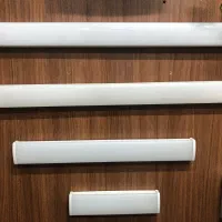 مهتابی ال ای دی براکت دیواری کم مصرف