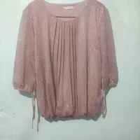 لباس زنانه