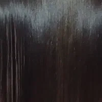 زیبایی و سلامت