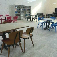 استخدام مددکار اجتماعی