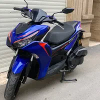 ایروکس (180)درحد کم کار