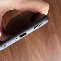 galaxy s21 fe 5g(۲۵۶ ویتنام)|موبایل|ملایر, |دیوار