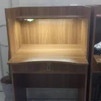 میز مطالعه و کار|دفتر کار|گرگان, |دیوار