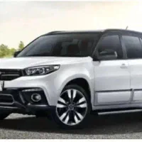 ایکس 33s مدل 97