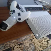 وان اس یک ترا تک دسته
